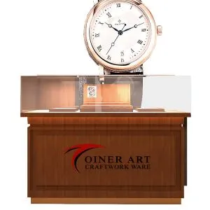 Ako kurátorsky zorganizovať výstavu moderného umenia?