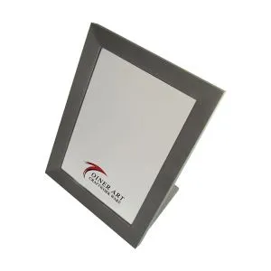 Aký je proces spolupráce na projekte Mirror OEM?